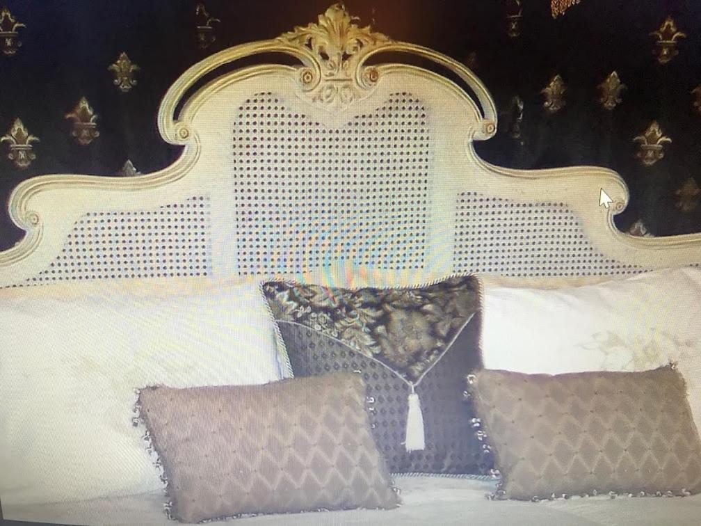 קולומבוס Shadowlawn Bed And Breakfast מראה חיצוני תמונה